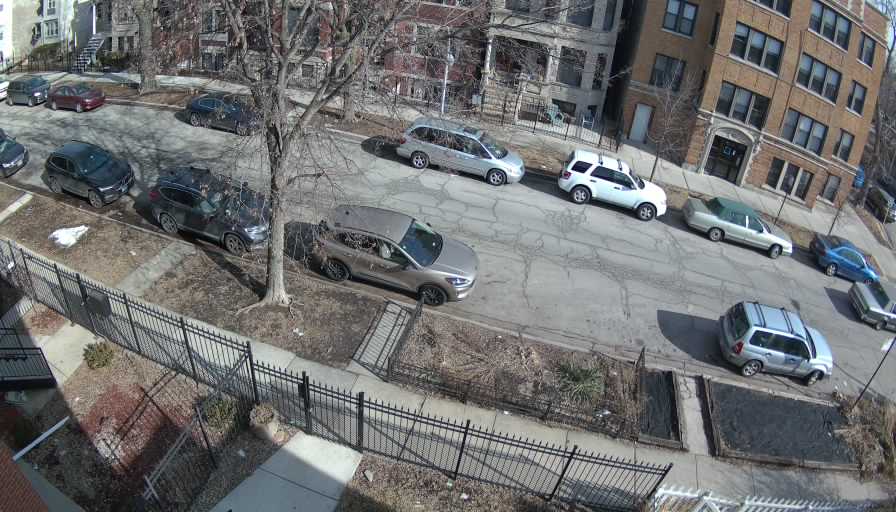 Reolink Camera One_00_Reolink Home Hub One_20260214130952.jpg